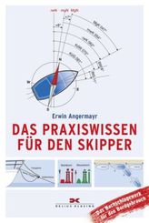 Klasse 7, Vokabeltraining aktiv