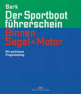 Klasse 6, Fit für Tests und Klassenarbeiten, Arbeitsheft m. CD-ROM