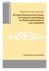 Der Islam in Österreich und in Europa