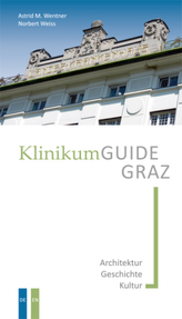 KlinikumGUIDE Graz