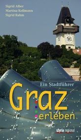 PONS Der große Sprachkurs Spanisch, m. MP3-CD