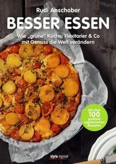 PONS Wortschatz-Hörtraining Englisch, 1 MP3-CD