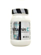 Health line Vitamín C 1080 mg 60 kapslí