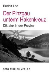 Das PONS Blitztraining - Mathematik 6. Klasse