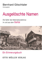 PONS Sprachkurs für Anfänger Englisch, m. 2 MP3-CDs u. DVD-Video