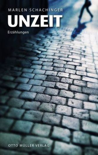 Unzeit Unzeit