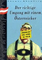 Victor Hollaender. Revue meines Lebens, m. 1 Audio-CD