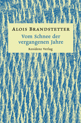 Sophie Scholl - Die Weiße Rose, m. Audio-CD