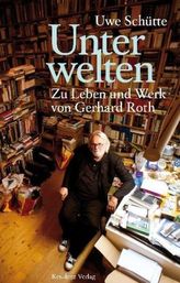 5. Klasse, Vokabellernheft