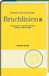 PONS Verben auf einen Blick Deutsch