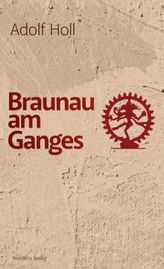 PONS Texte schreiben Französisch