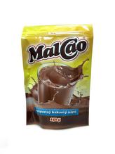 Malcao classic 150 g