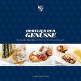 PONS Praxis-Grammatik Deutsch als Fremdsprache