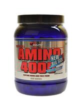 Amino 4000 325 tablet