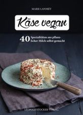 'Käse' vegan