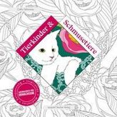 El puesto de frutas y otros relatos cortos, m. Audio-CD