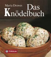 Das Knödelbuch