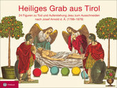 Aus dem Leben eines Taugenichts, m. Audio-CD