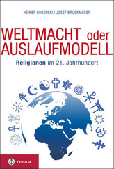 Auf in den Zirkus!