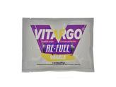 Vitargo® Re-Fuel 70g - vanilka