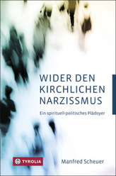 Klasse 8, Workbook m. Audio-CD u. CD-ROM, Grundkurs