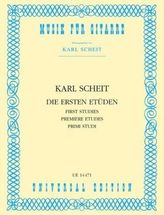Klasse 9, Schülerbuch, Erweiterungskurs