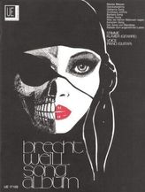 Klasse 6, Schülerbuch