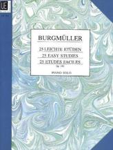 3. Lernjahr, Workbook Plus Fördern mit Lösungen, m. Audio-CD u. CD-ROM (Erweiterungskurs)