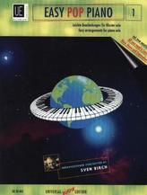 9. Klasse, 1 Schüler-Audio-CD