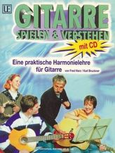 7. Schuljahr, Trainer, 1 CD-ROM