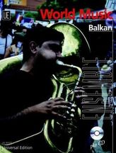 Gesamtschule Grundkurs, Nordrhein-Westfalen, m. Audio-CD