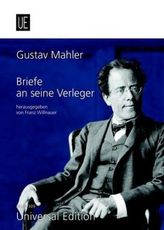 Fit für Tests und Klassenarbeiten, Ausgabe Niedersachsen, m. CD-ROM/Audio-CD