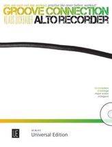 Trainingsbuch Schulaufgaben, 10. Schuljahr, m. Audio-CD