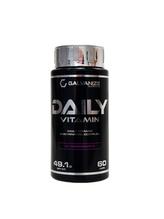 Daily vitamin 60 kapslí