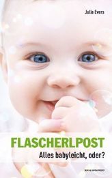 Flascherlpost