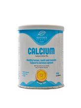 Calcium 150 g pomeranč