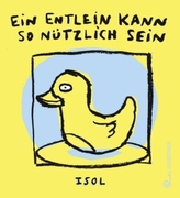 Schülerbuch, Klasse 10