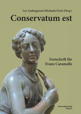 Mein Sprachenportfolio Französisch, Ausgabe Rheinland-Pfalz