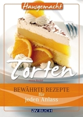 Advanced, BEC, Higher Edition, Student's Book