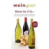 Weine bis zu 15,-