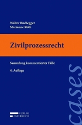 Pre-intermediate - Workbook with Key