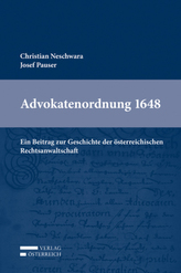 Student's Book with answers and 2 Audio-CDs