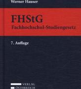 Workbook with Answers