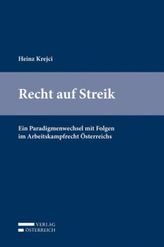 Nivel elemental und Nivel intermedio, Grammatisches Beiheft