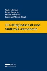 99 grammatische Übungen Spanisch für Spätbeginner - Niveau B1