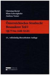 Nivel intermedio, Vokabel- und Verbenlernheft