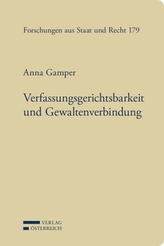 Nivel elemental, Schülerbuch