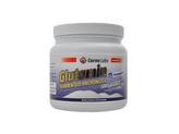 L-Glutamin 500 g