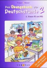 Sicher in mündlicher Kommunikation Spanisch, m. CD-ROM