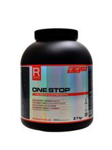 One stop 2100 g - vanilka